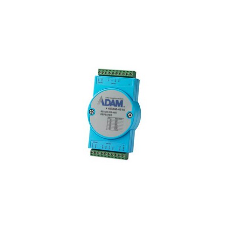 Advantech ADAM-4510-EE