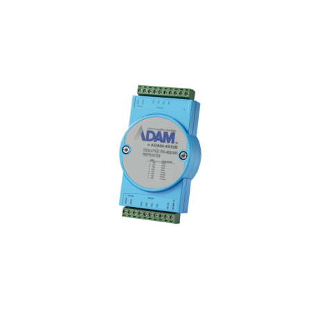 Advantech ADAM-4510S-EE