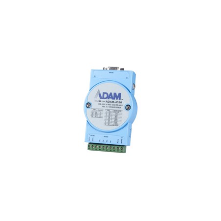 Advantech ADAM-4520-EE