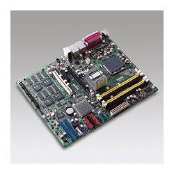 Advantech DVMB-764-16D1E