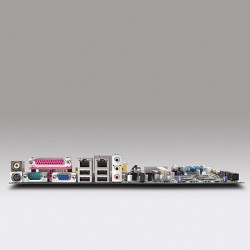 Advantech DVMB-764-16D1E