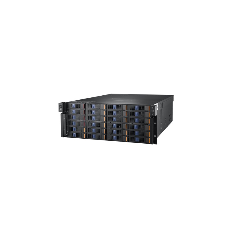 Advantech HPC-8424SE-R8A1E