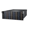 Advantech HPC-8424SE-R8A1E