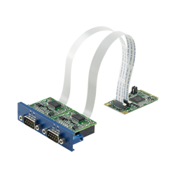 Advantech PCM-2604C-AE