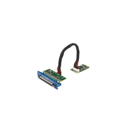 Advantech PCM-2610B-AE