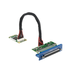 Advantech PCM-2610B-AE