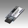 Advantech SQF-SDMU2-32G-S9C