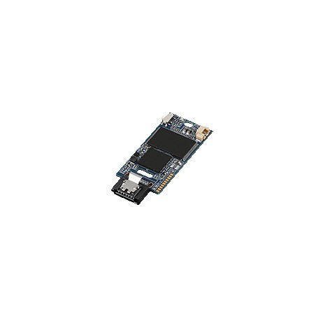Advantech SQF-SDMU2-64G-S9C