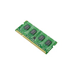 Advantech SQR-SD2I-1G667SN