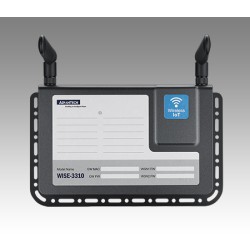 Advantech WISE-3310-D100L1E