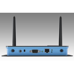 Advantech WISE-3310-D100L1E