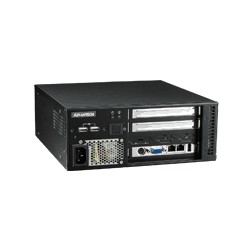Advantech IPC-3012-25ZE