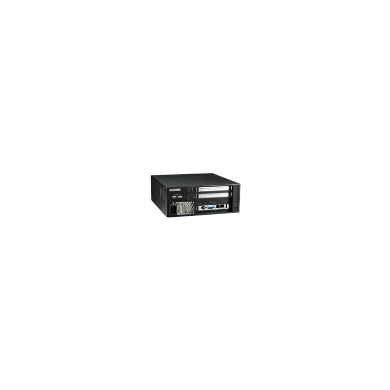 Advantech IPC-3012-25ZE