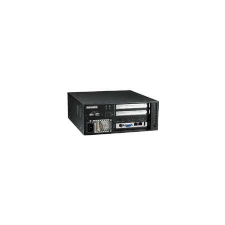 Advantech IPC-3012-25ZE