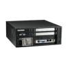 Advantech IPC-3012-25ZE