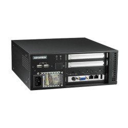 Advantech IPC-3012-25ZE