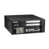 Advantech IPC-3012-25ZE