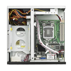 Advantech IPC-3012-25ZE