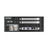 Advantech IPC-3012-25ZE