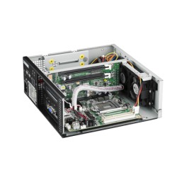 Advantech IPC-3012-25ZE