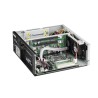 Advantech IPC-3012-25ZE