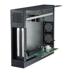 Advantech MIC-75M20-00A1E