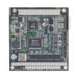 Advantech PCM-3117-00A1E