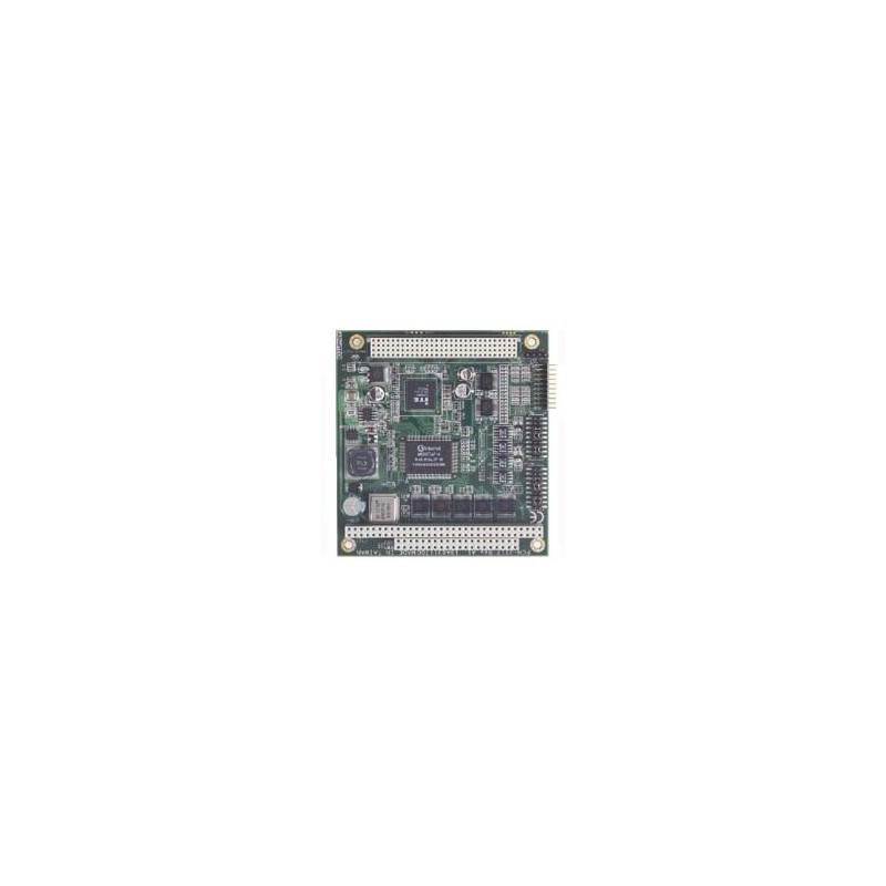 Advantech PCM-3117-00A1E