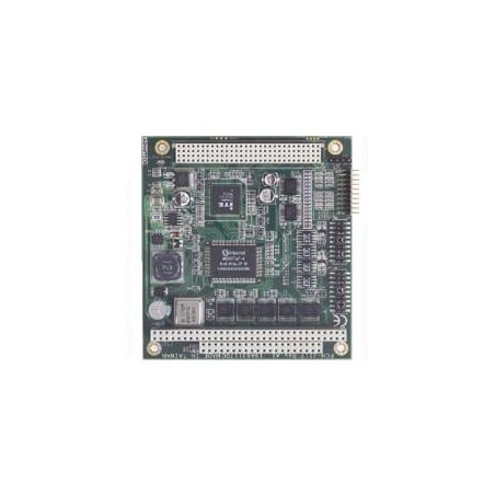 Advantech PCM-3117-00A1E