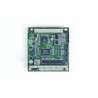 Advantech PCM-3117-00A1E