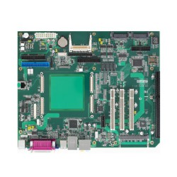 Advantech SOM-DB4700-00A1E