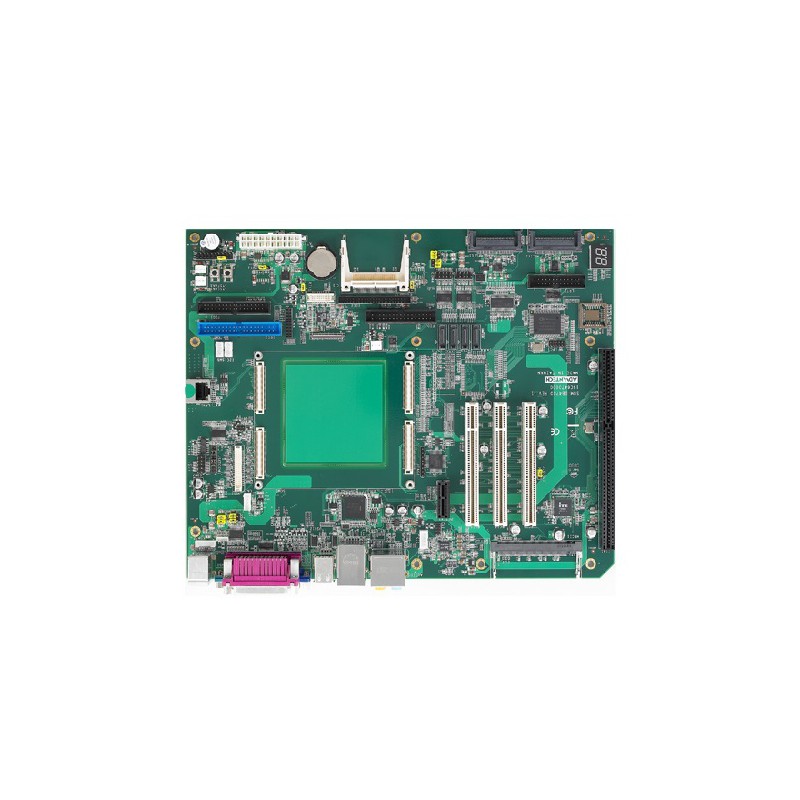 Advantech SOM-DB4700-00A1E