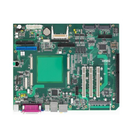 Advantech SOM-DB4700-00A1E