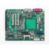 Advantech SOM-DB4700-00A1E