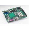 Advantech SOM-DB4700-00A1E