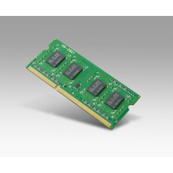 Advantech SQR-SD3I-1G1333SN