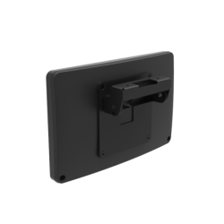 Advantech UPOS-M07G-BST00