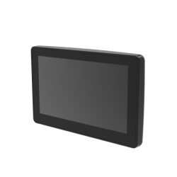 Advantech UPOS-M07G-BST00