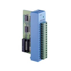 Advantech ADAM-5080-AE