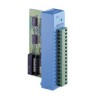 Advantech ADAM-5080-AE