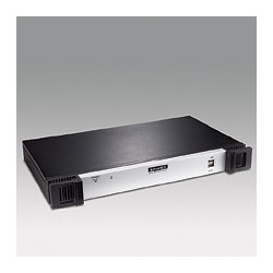 Advantech DVS-510-35IKE