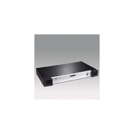 Advantech DVS-510-35IKE