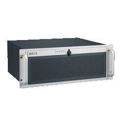 Advantech PCE-3028G2-00A1E