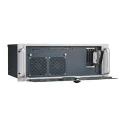 Advantech PCE-3028G2-00A1E