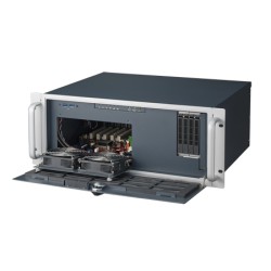 Advantech PCE-3028G2-00A1E