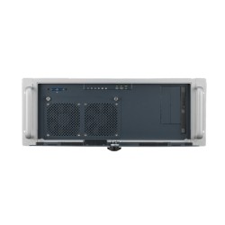 Advantech PCE-3028G2-00A1E