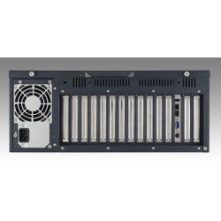 Advantech PCE-3028G2-00A1E
