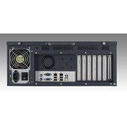 Advantech PCE-3028G2-00A1E