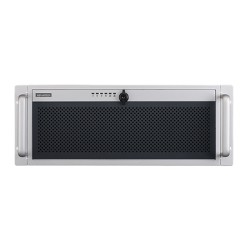 Advantech PCE-3028G2-00A1E