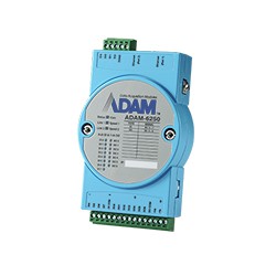 Advantech ADAM-6250-AE